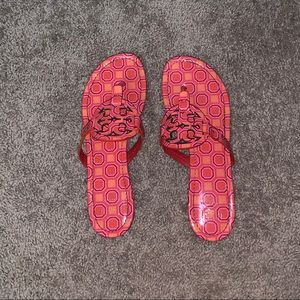 Tory Burch Shoes - Millers Tory Burch Shoes - Millers